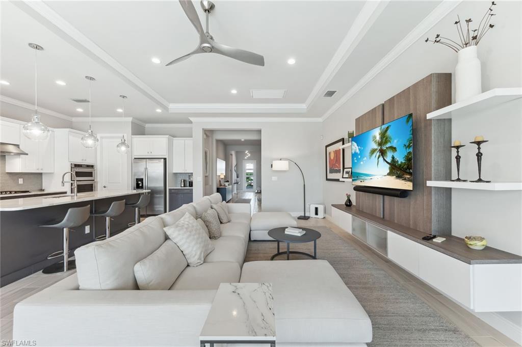 8888 Redonda DR