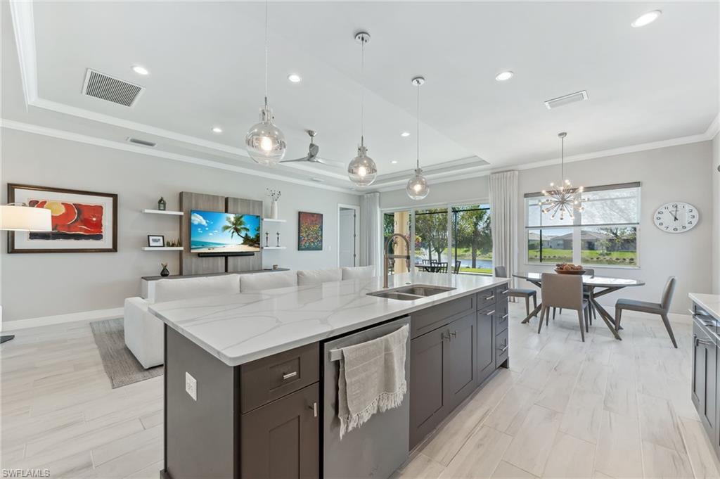 8888 Redonda DR