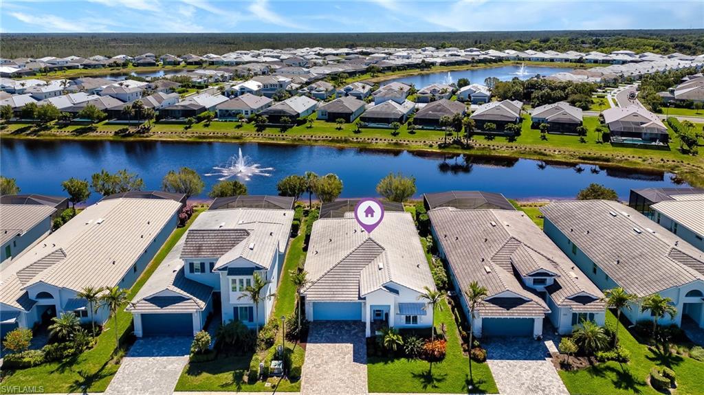 8888 Redonda DR