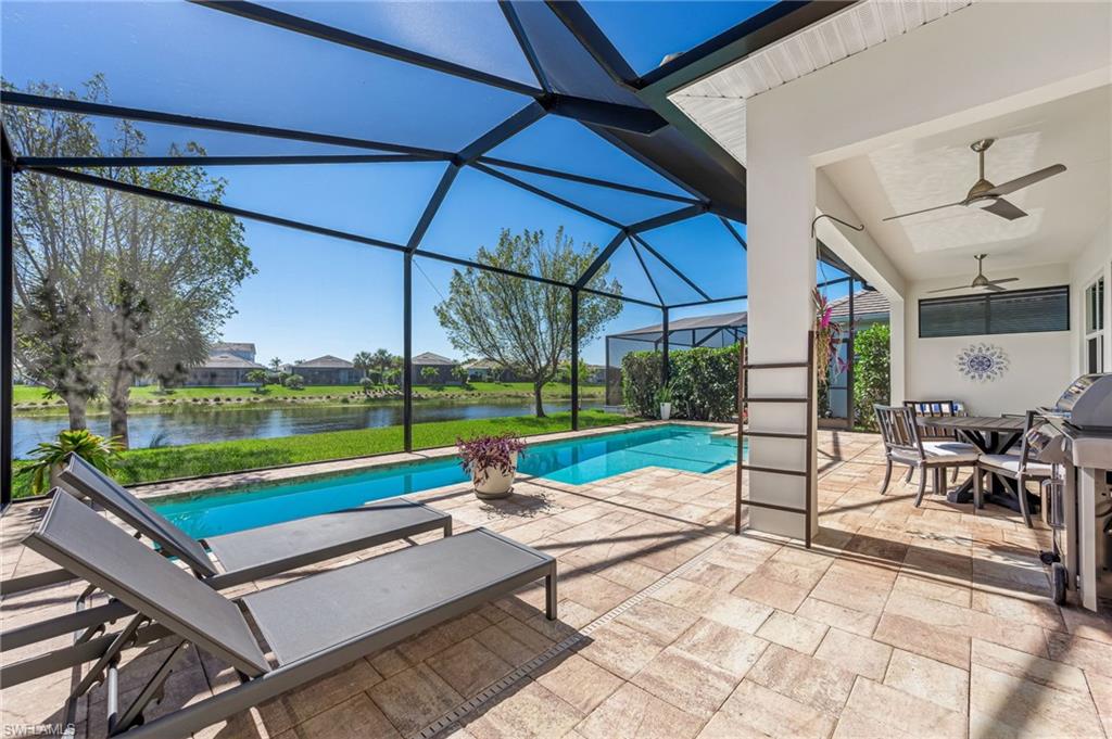 8888 Redonda DR