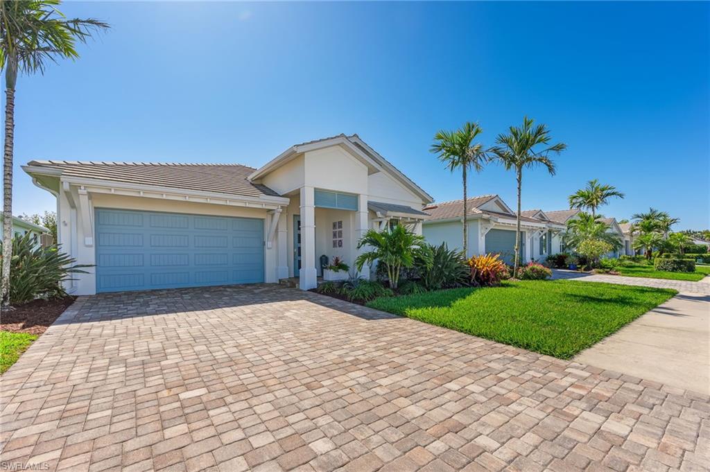 8888 Redonda DR