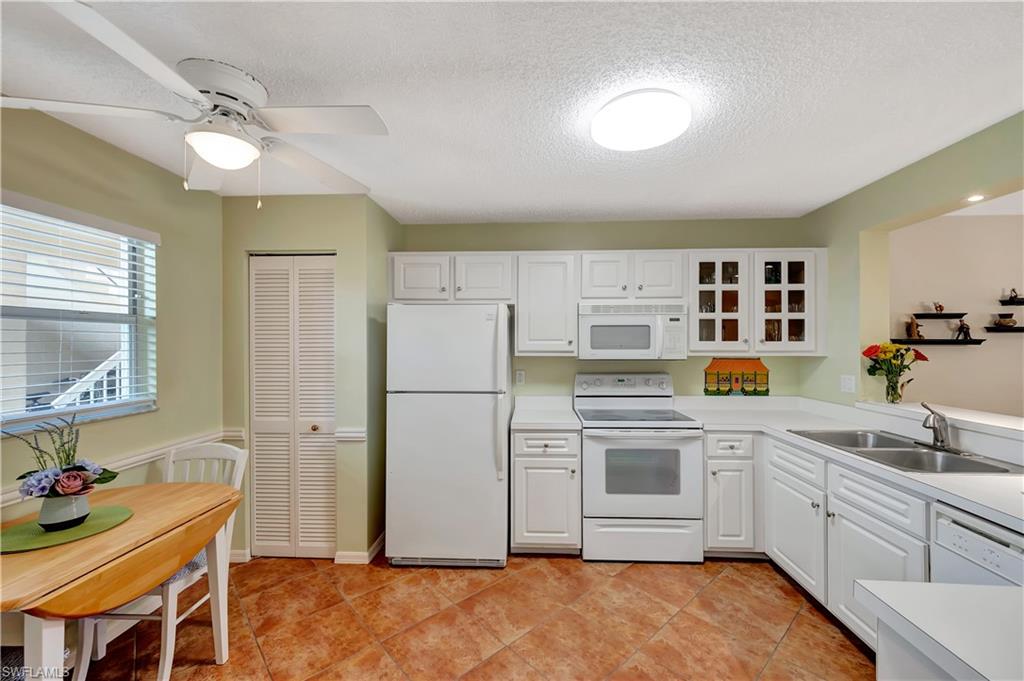 745 Landover CIR # 102