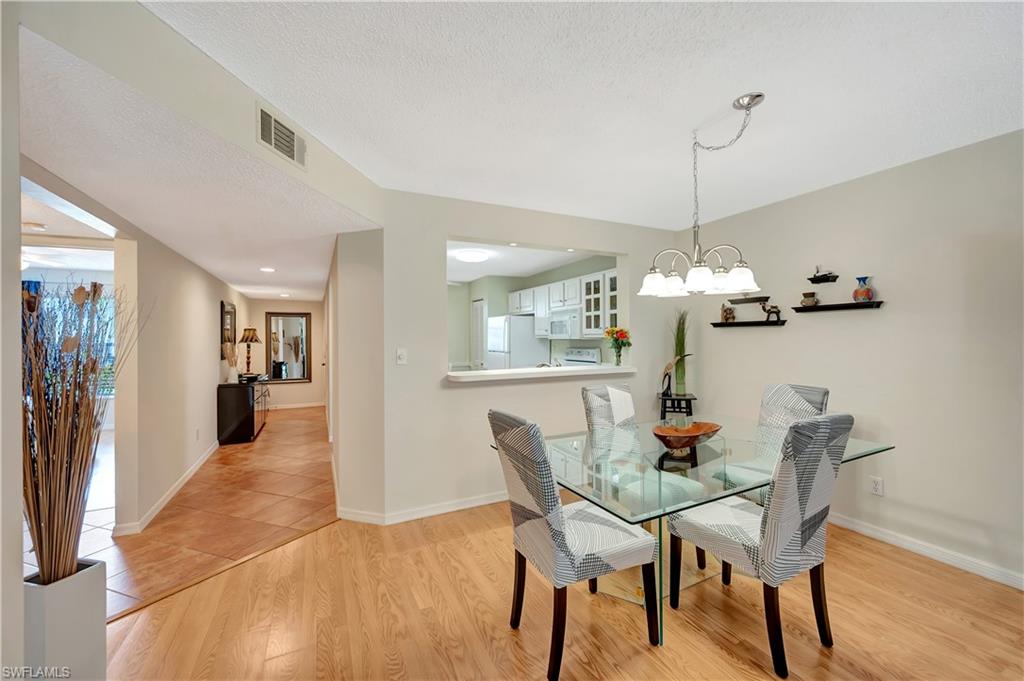 745 Landover CIR # 102