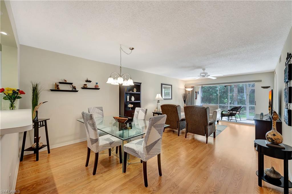 745 Landover CIR # 102