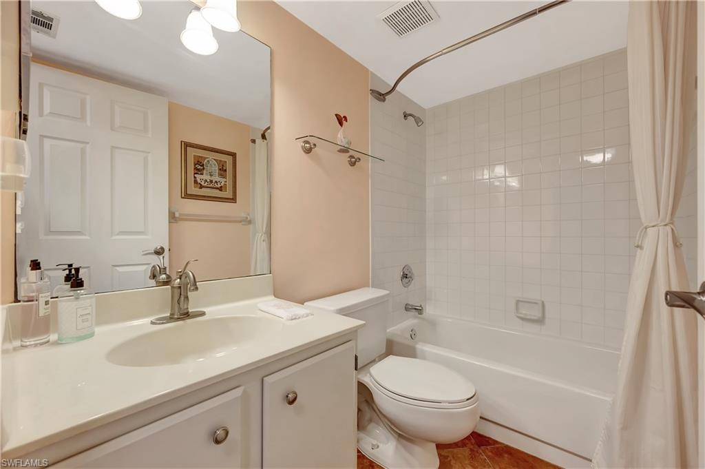 745 Landover CIR # 102