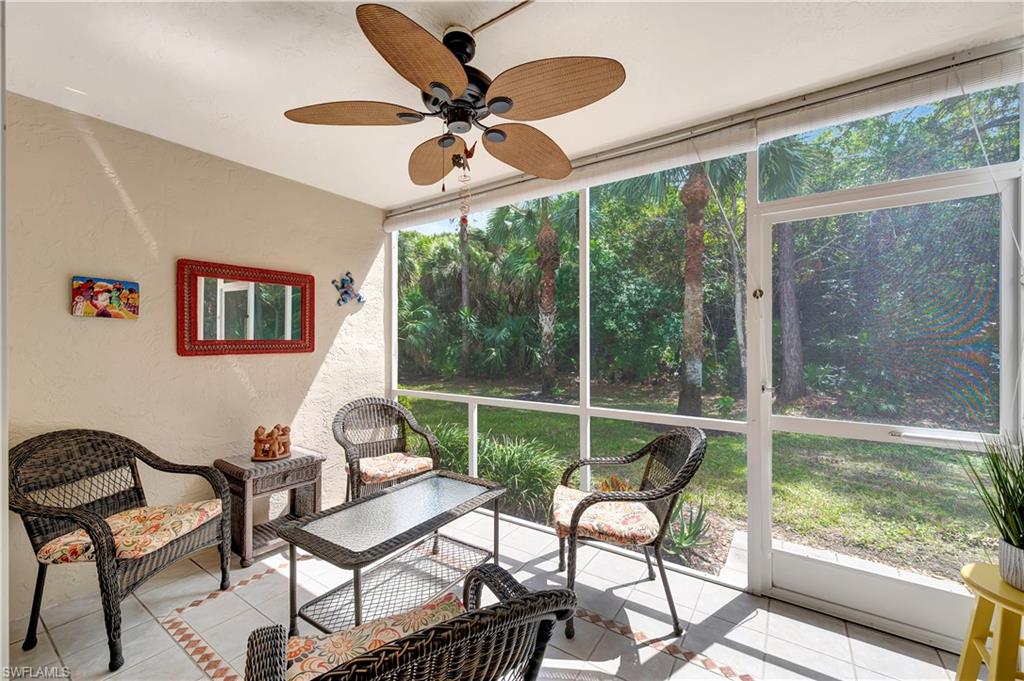 745 Landover CIR # 102