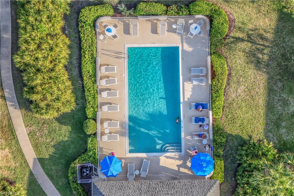 745 Landover CIR # 102