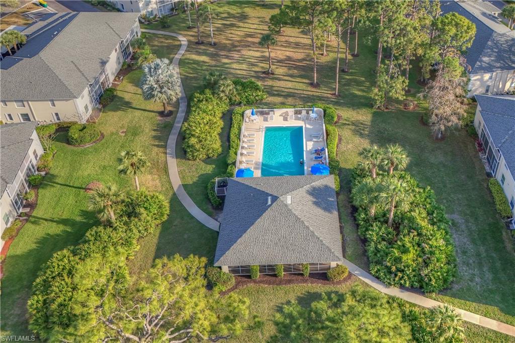 745 Landover CIR # 102