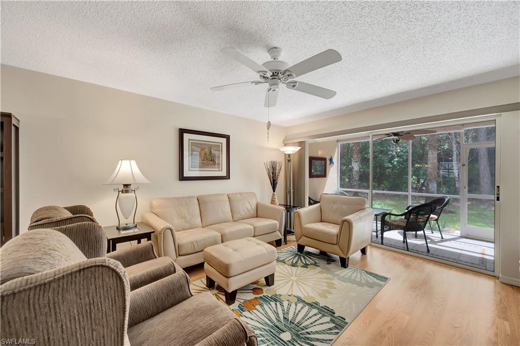 745 Landover CIR # 102