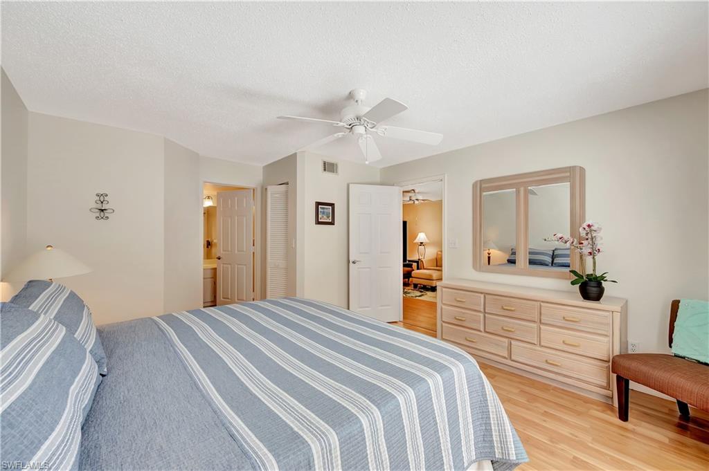 745 Landover CIR # 102