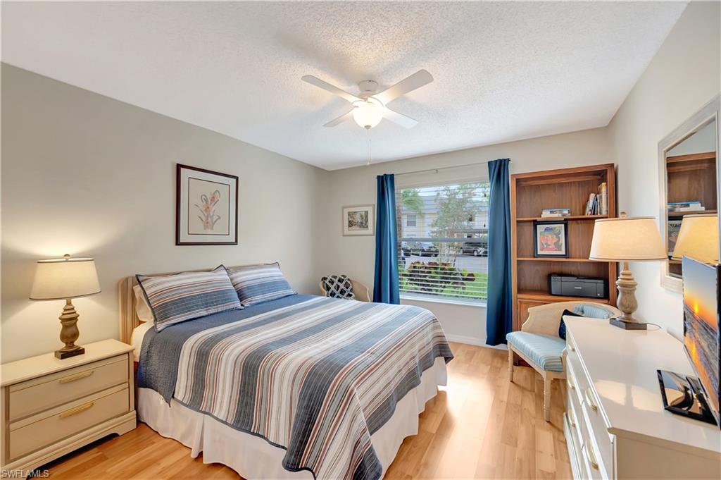 745 Landover CIR # 102