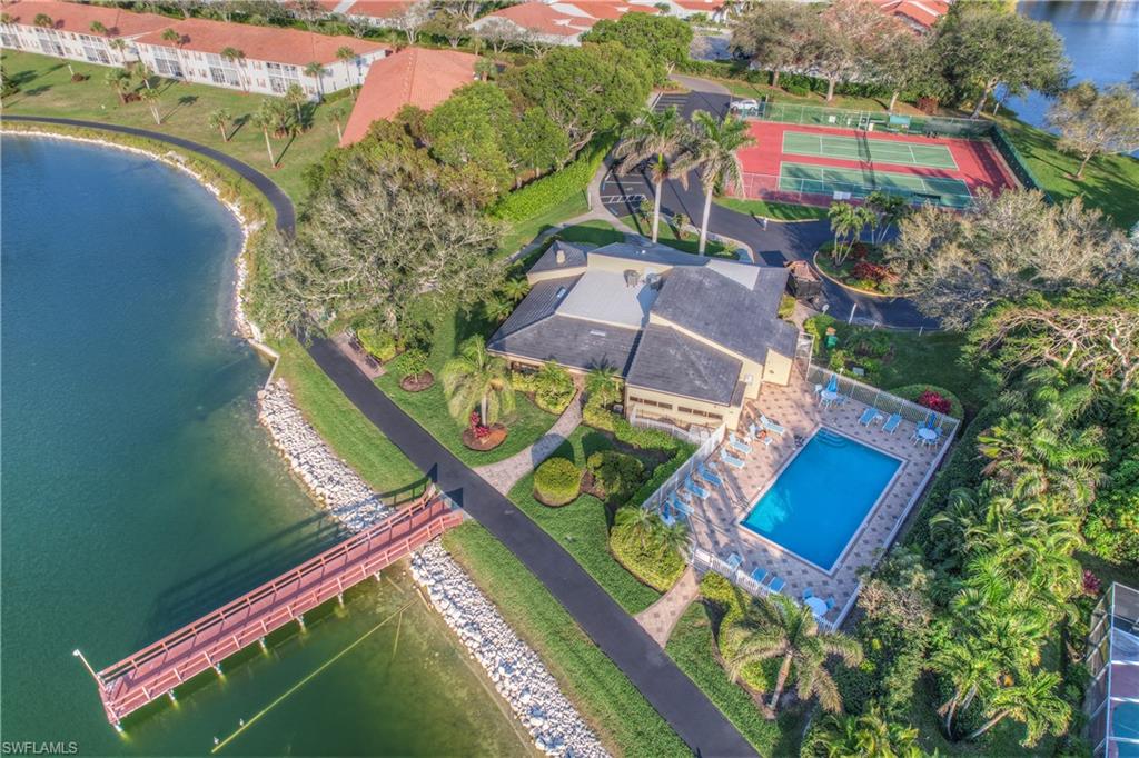 745 Landover CIR # 102