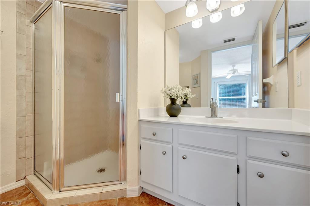 745 Landover CIR # 102