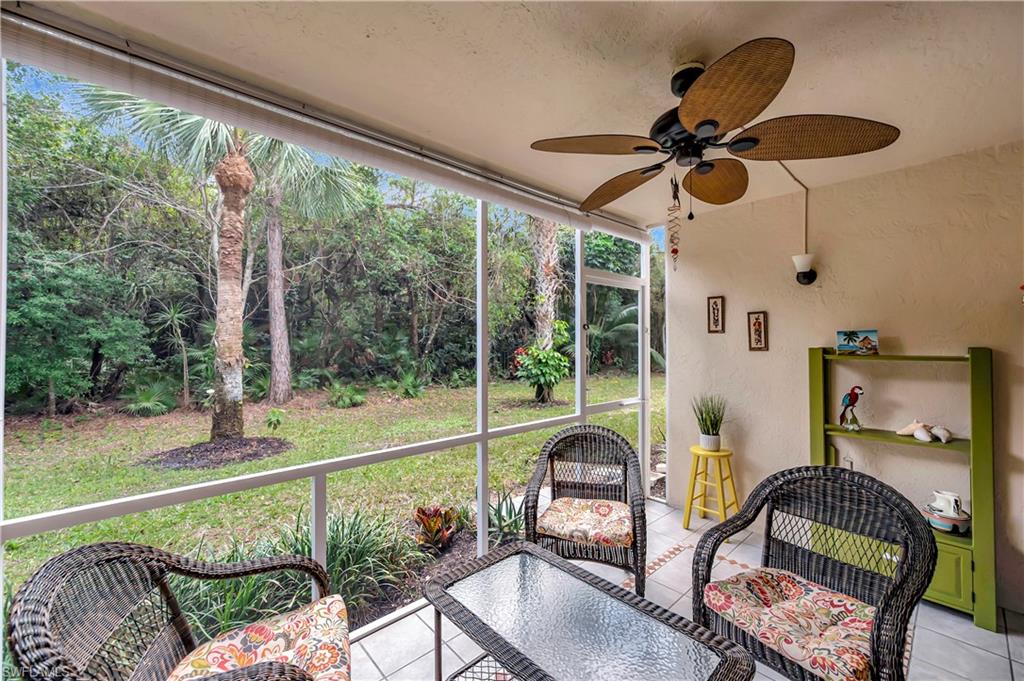 745 Landover CIR # 102