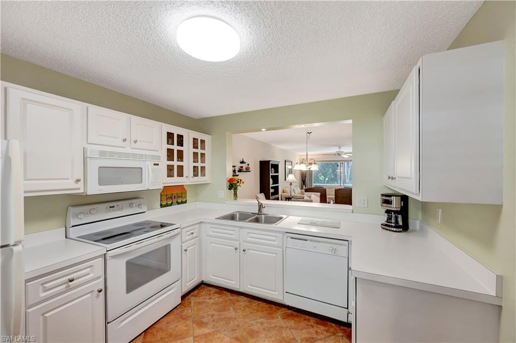 745 Landover CIR # 102