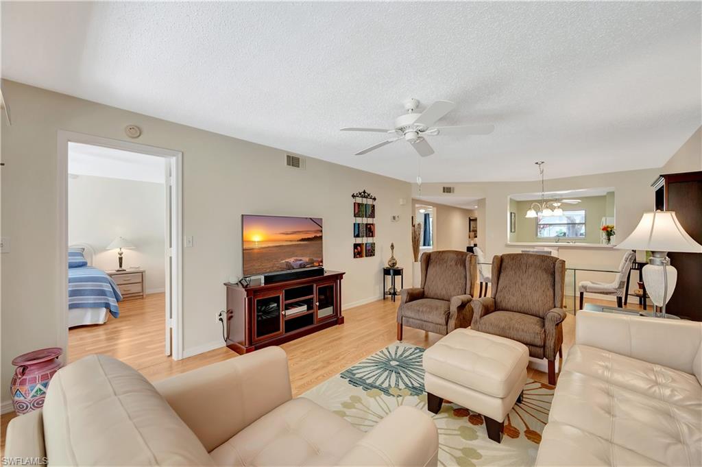 745 Landover CIR # 102