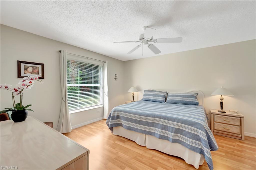 745 Landover CIR # 102