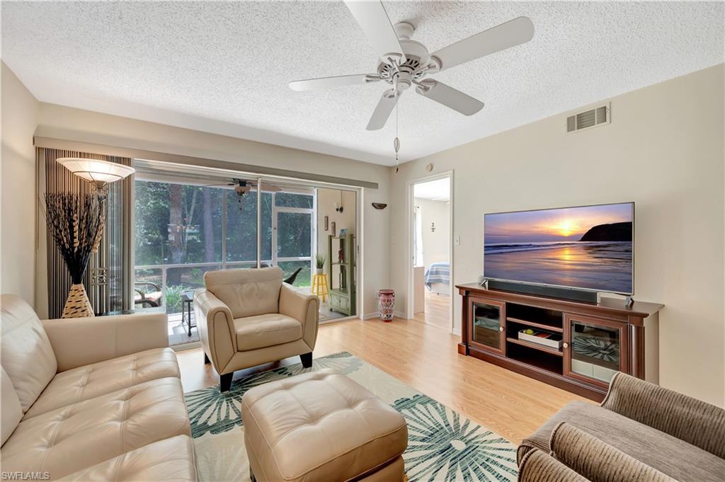 745 Landover CIR # 102