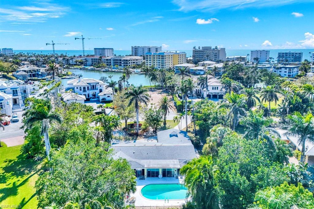 289 Spring Line DR