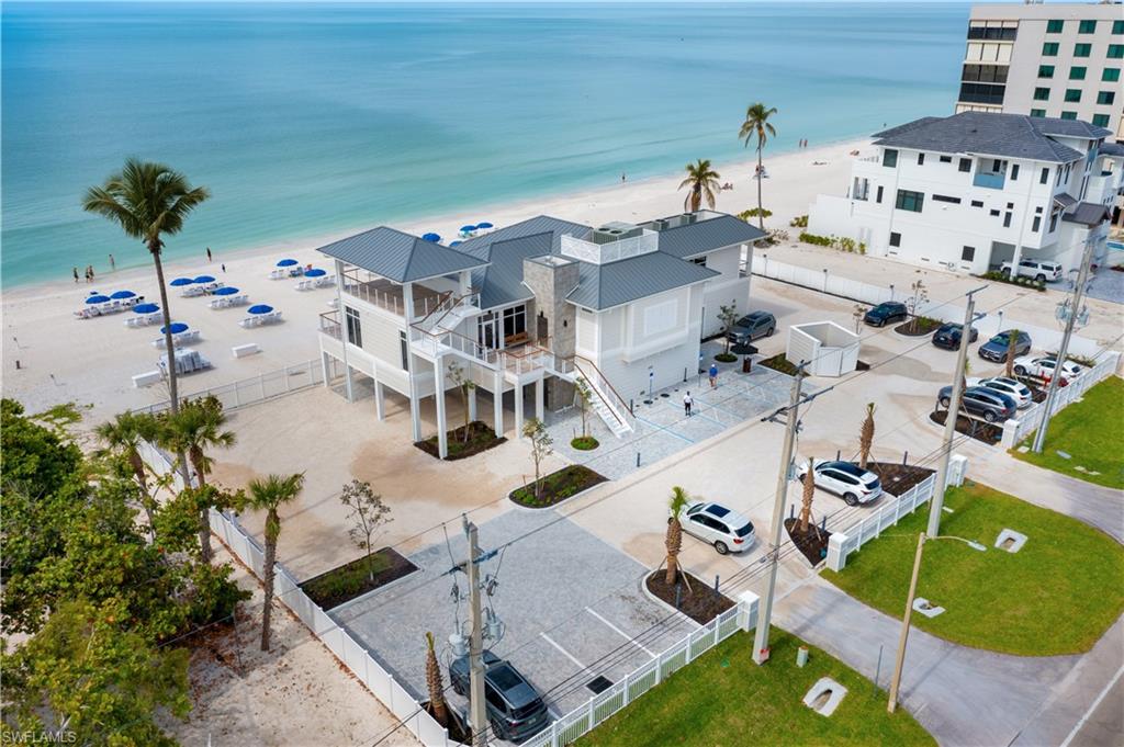 20451 Chapel TRCE