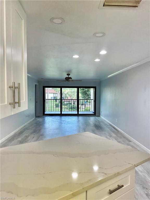 4955 Pepper CIR # 204 Unit: B-204
