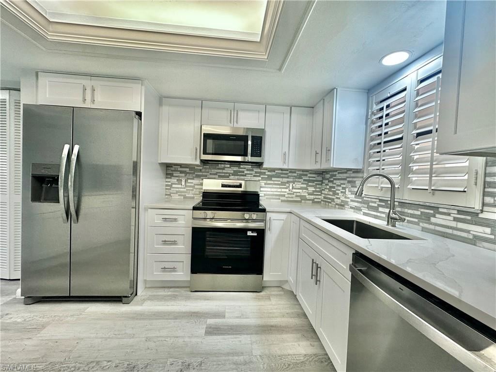 4955 Pepper CIR # 204 Unit: B-204