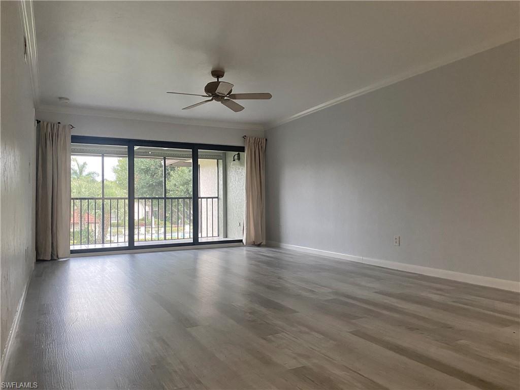4955 Pepper CIR # 204 Unit: B-204