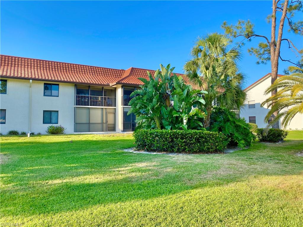 4955 Pepper CIR # 204 Unit: B-204