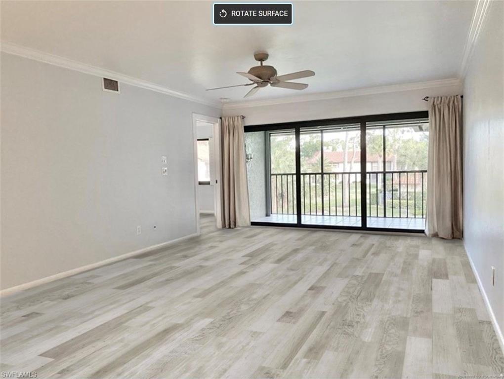 4955 Pepper CIR # 204 Unit: B-204