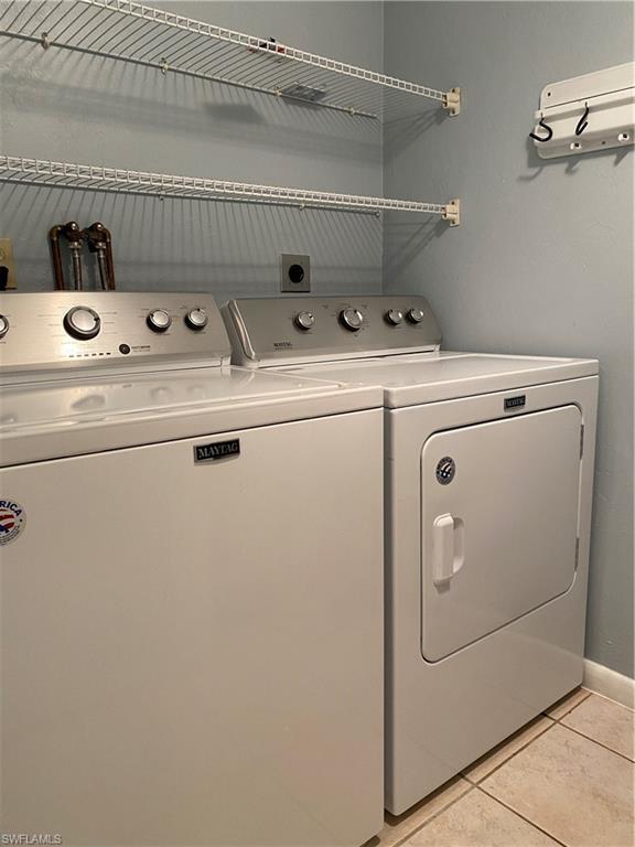 4955 Pepper CIR # 204 Unit: B-204