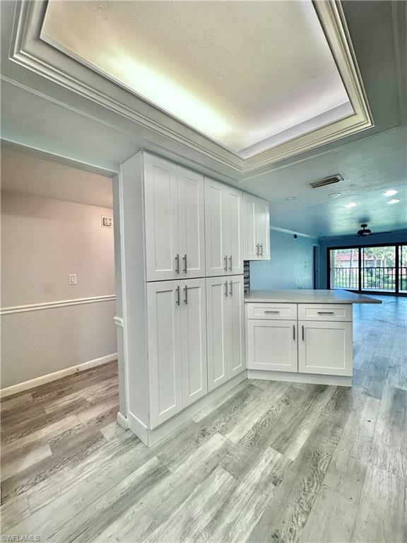 4955 Pepper CIR # 204 Unit: B-204