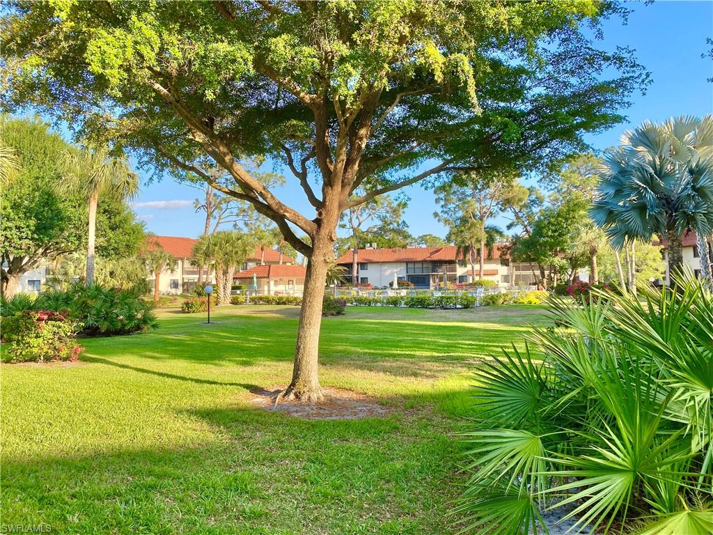 4955 Pepper CIR # 204 Unit: B-204