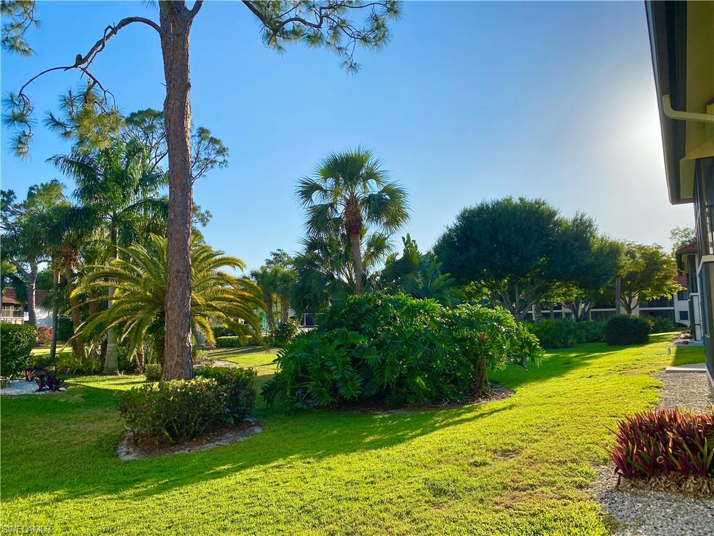 4955 Pepper CIR # 204 Unit: B-204