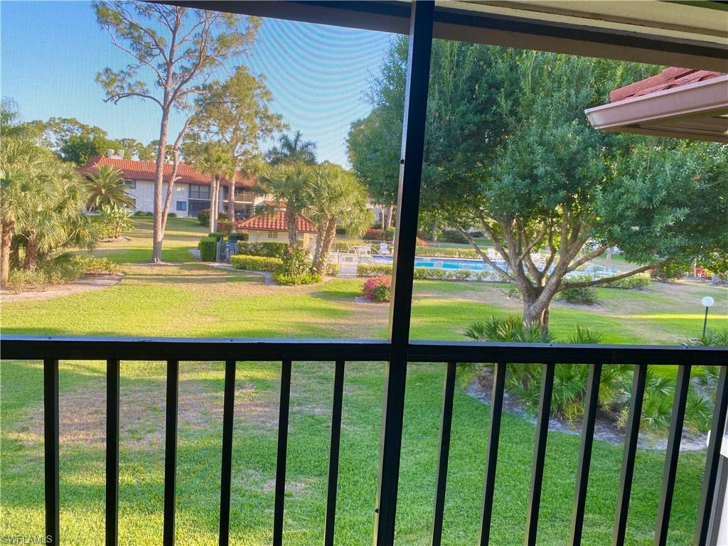 4955 Pepper CIR # 204 Unit: B-204