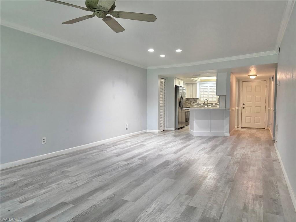 4955 Pepper CIR # 204 Unit: B-204