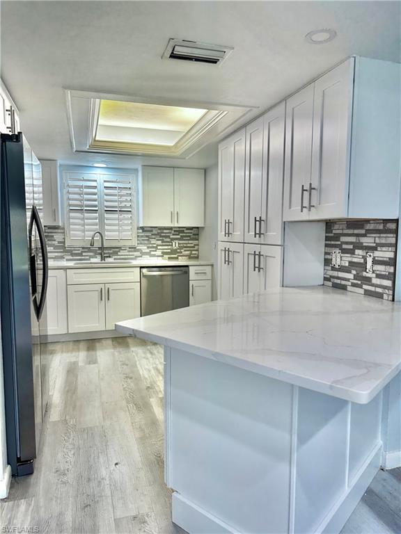 4955 Pepper CIR # 204 Unit: B-204
