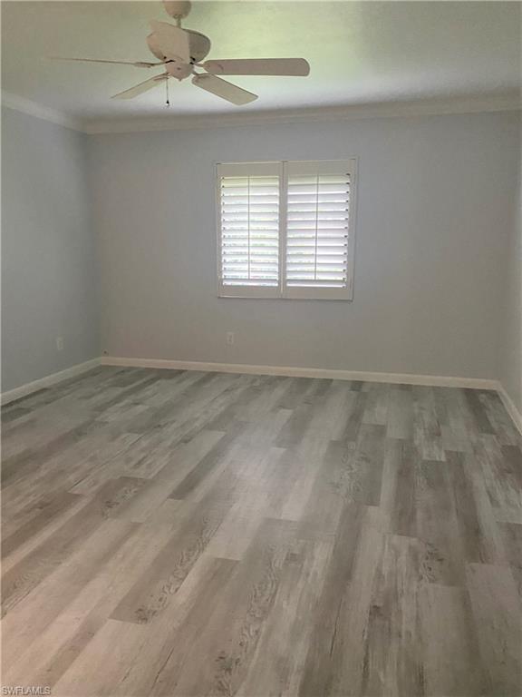 4955 Pepper CIR # 204 Unit: B-204