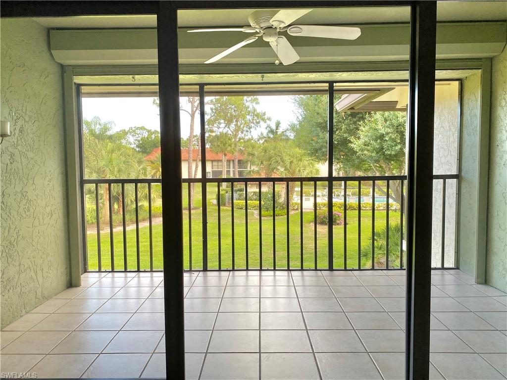 4955 Pepper CIR # 204 Unit: B-204