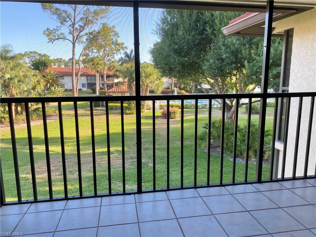 4955 Pepper CIR # 204 Unit: B-204