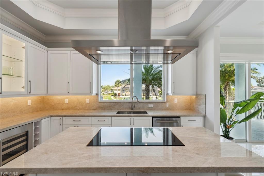 31 Manor TER