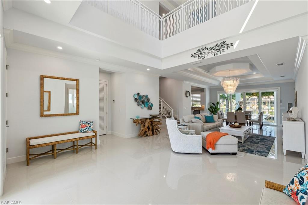 31 Manor TER