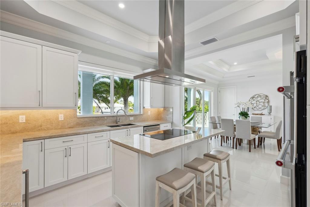 31 Manor TER