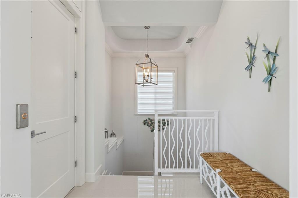31 Manor TER