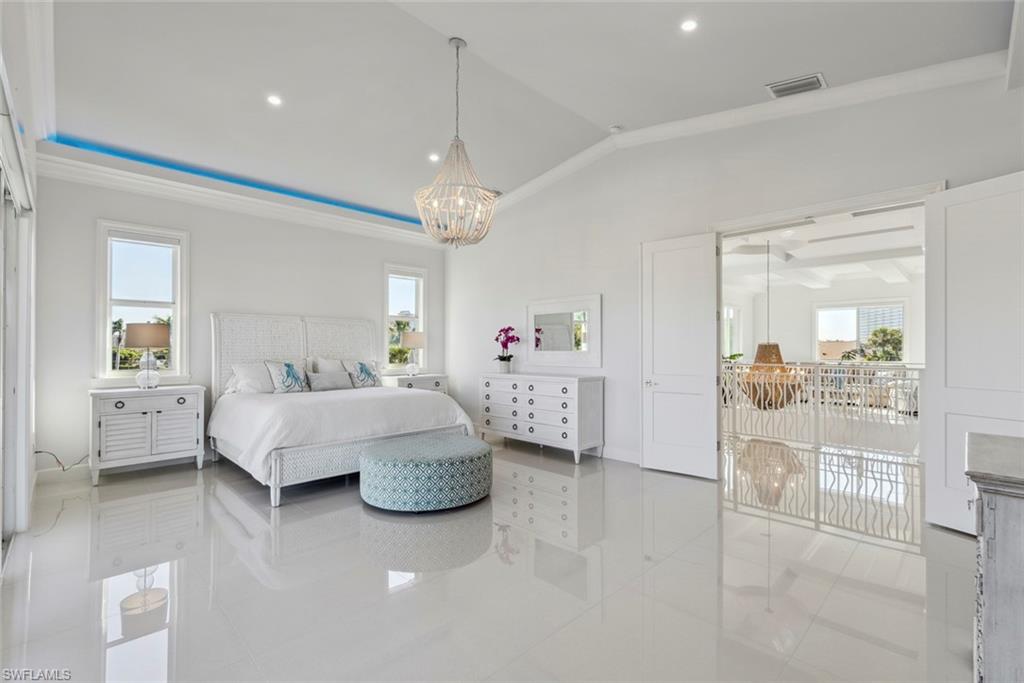 31 Manor TER