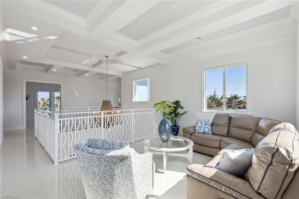 31 Manor TER