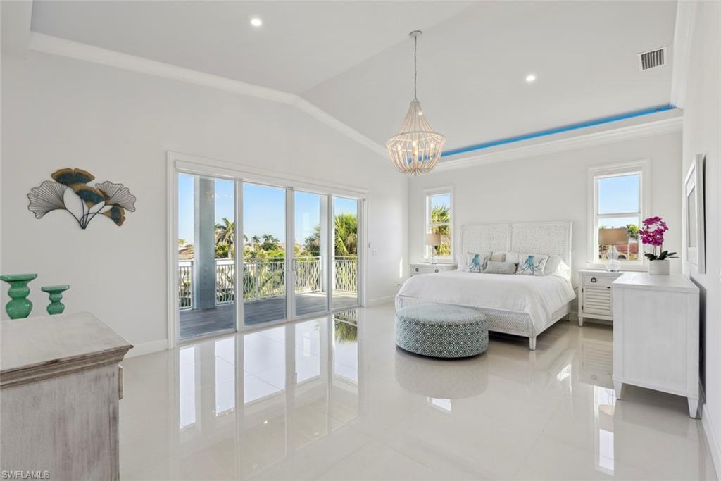 31 Manor TER