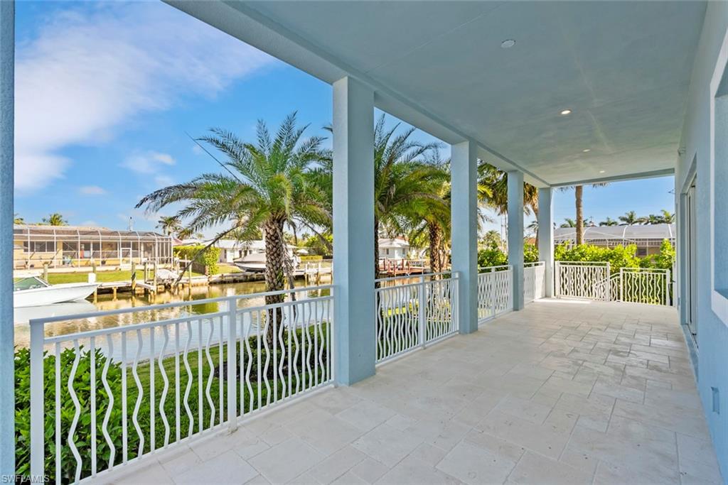 31 Manor TER