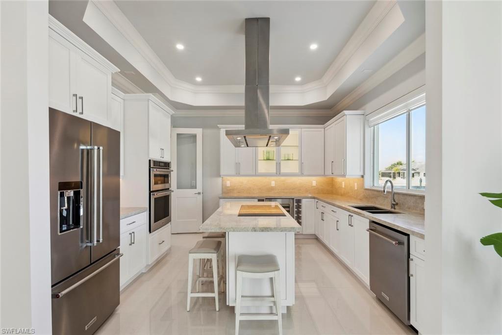 31 Manor TER