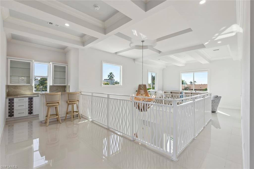 31 Manor TER