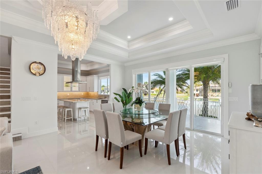 31 Manor TER